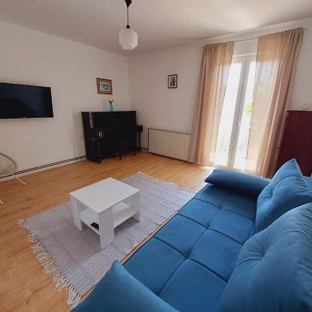 Apartments Mario Primošten Kültér fotó